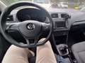 Volkswagen Polo 1.0 BMT Edition 55kW Negro - thumbnail 11