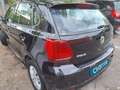 Volkswagen Polo 1.0 BMT Edition 55kW Negro - thumbnail 9