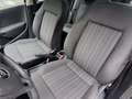 Volkswagen Polo 1.0 BMT Edition 55kW Negro - thumbnail 14