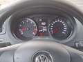 Volkswagen Polo 1.0 BMT Edition 55kW Negro - thumbnail 12