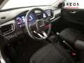 Kia Stonic 1.0 T-GDi MHEV Drive 100 Gris - thumbnail 8