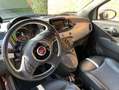 Fiat 500e Argent - thumbnail 9