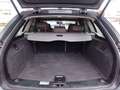 BMW 525 5er Touring 525i Touring Gri - thumbnail 9