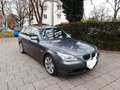 BMW 525 5er Touring 525i Touring Gri - thumbnail 1