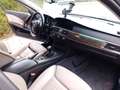 BMW 525 5er Touring 525i Touring Gri - thumbnail 15