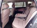 BMW 525 5er Touring 525i Touring Gri - thumbnail 10