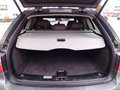 BMW 525 5er Touring 525i Touring Gri - thumbnail 8