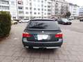 BMW 525 5er Touring 525i Touring Gri - thumbnail 4