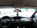BMW 525 5er Touring 525i Touring Gri - thumbnail 12