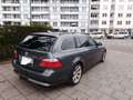 BMW 525 5er Touring 525i Touring Gri - thumbnail 6