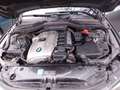 BMW 525 5er Touring 525i Touring Gri - thumbnail 14
