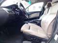 BMW 525 5er Touring 525i Touring Gri - thumbnail 13
