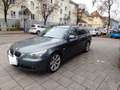 BMW 525 5er Touring 525i Touring Gri - thumbnail 5