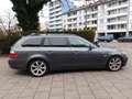 BMW 525 5er Touring 525i Touring Gri - thumbnail 7