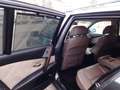 BMW 525 5er Touring 525i Touring Gri - thumbnail 11