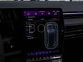 Renault Rafale Techno Full Hybrid 200 GJR Winter-Paket 8-fach bereift Noir - thumbnail 17