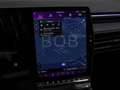 Renault Rafale Techno Full Hybrid 200 GJR Winter-Paket 8-fach bereift Noir - thumbnail 8