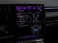 Renault Rafale Techno Full Hybrid 200 GJR Winter-Paket 8-fach bereift Noir - thumbnail 16