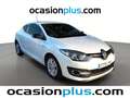 Renault Megane Coupé 1.2 TCE Energy Limited S&S Blanco - thumbnail 2
