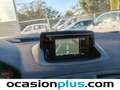 Renault Megane Coupé 1.2 TCE Energy Limited S&S Blanco - thumbnail 7