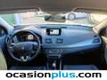 Renault Megane Coupé 1.2 TCE Energy Limited S&S Blanco - thumbnail 6