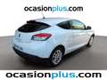 Renault Megane Coupé 1.2 TCE Energy Limited S&S Blanco - thumbnail 4