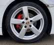 Porsche Cayman S (981) / Flat 6 3.4l 325 CH PDK 7 / Blanc - thumbnail 14