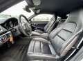 Porsche Cayman S (981) / Flat 6 3.4l 325 CH PDK 7 / Blanc - thumbnail 10