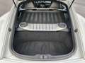 Porsche Cayman S (981) / Flat 6 3.4l 325 CH PDK 7 / Blanc - thumbnail 13