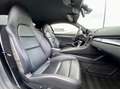 Porsche Cayman S (981) / Flat 6 3.4l 325 CH PDK 7 / Blanc - thumbnail 11