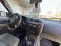 Nissan Patrol gr 2.8 tse Verde - thumbnail 4