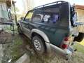 Nissan Patrol gr 2.8 tse Verde - thumbnail 17