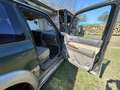 Nissan Patrol gr 2.8 tse Verde - thumbnail 13