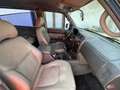 Nissan Patrol gr 2.8 tse Verde - thumbnail 16