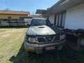 Nissan Patrol gr 2.8 tse Verde - thumbnail 19