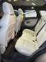 Land Rover Range Rover Evoque 5p 2.0 td4 HSE 180cv 5P AUTOBIOGRAPHY Oro - thumbnail 15