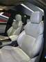 Land Rover Range Rover Evoque 5p 2.0 td4 HSE 180cv 5P AUTOBIOGRAPHY Oro - thumbnail 12