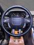 Land Rover Range Rover Evoque 5p 2.0 td4 HSE 180cv 5P AUTOBIOGRAPHY Oro - thumbnail 8