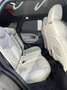 Land Rover Range Rover Evoque 5p 2.0 td4 HSE 180cv 5P AUTOBIOGRAPHY Oro - thumbnail 16