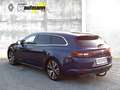 Renault Talisman Grandtour Initiale Paris 1.6 TCe 200 Energy AHK Bleu - thumbnail 4