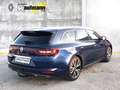 Renault Talisman Grandtour Initiale Paris 1.6 TCe 200 Energy AHK Bleu - thumbnail 5