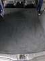 Ford Focus Turnier 1.5 EcoBoost Start-Stopp-System Aut. Titan - thumbnail 7