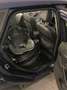 Ford Focus Turnier 1.5 EcoBoost Start-Stopp-System Aut. Titan - thumbnail 17