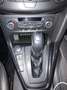 Ford Focus Turnier 1.5 EcoBoost Start-Stopp-System Aut. Titan - thumbnail 19
