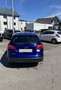 Ford Focus Turnier 1.5 EcoBoost Start-Stopp-System Aut. Titan - thumbnail 3
