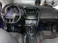 Ford Focus Turnier 1.5 EcoBoost Start-Stopp-System Aut. Titan - thumbnail 16