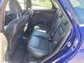 Ford Focus Turnier 1.5 EcoBoost Start-Stopp-System Aut. Titan - thumbnail 5