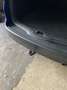 Ford Focus Turnier 1.5 EcoBoost Start-Stopp-System Aut. Titan - thumbnail 10