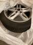 Ford Focus Turnier 1.5 EcoBoost Start-Stopp-System Aut. Titan - thumbnail 6