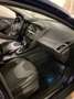 Ford Focus Turnier 1.5 EcoBoost Start-Stopp-System Aut. Titan - thumbnail 14